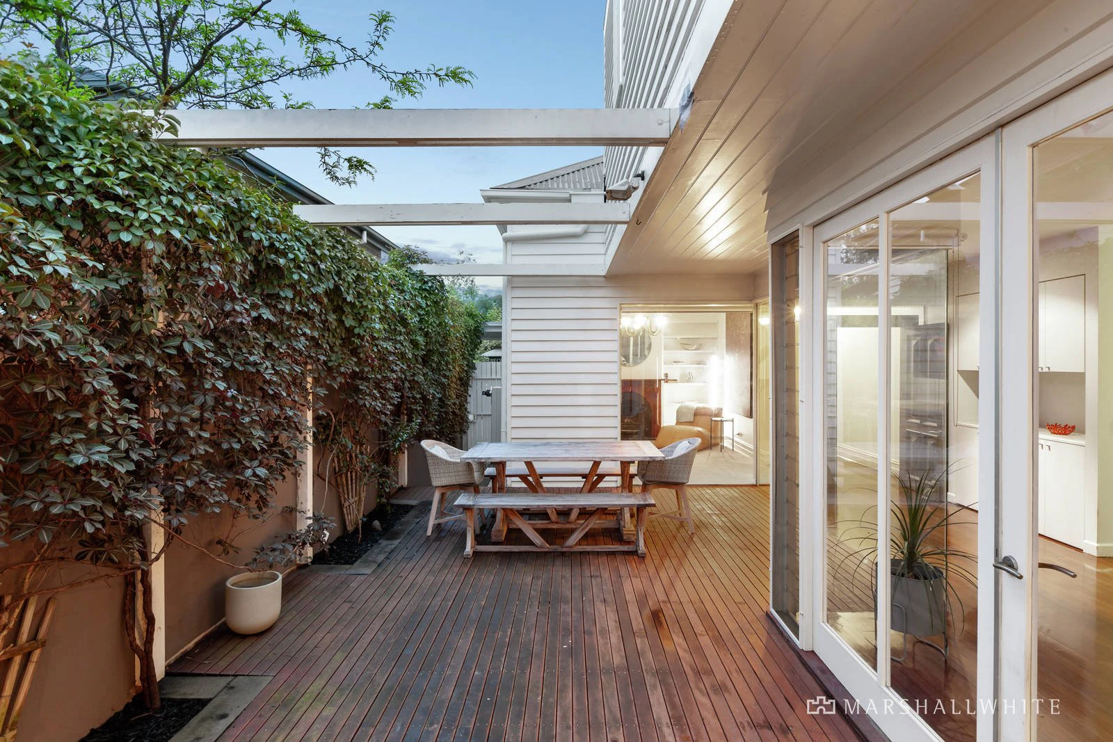 4 Hastings Road, Hawthorn East, VIC