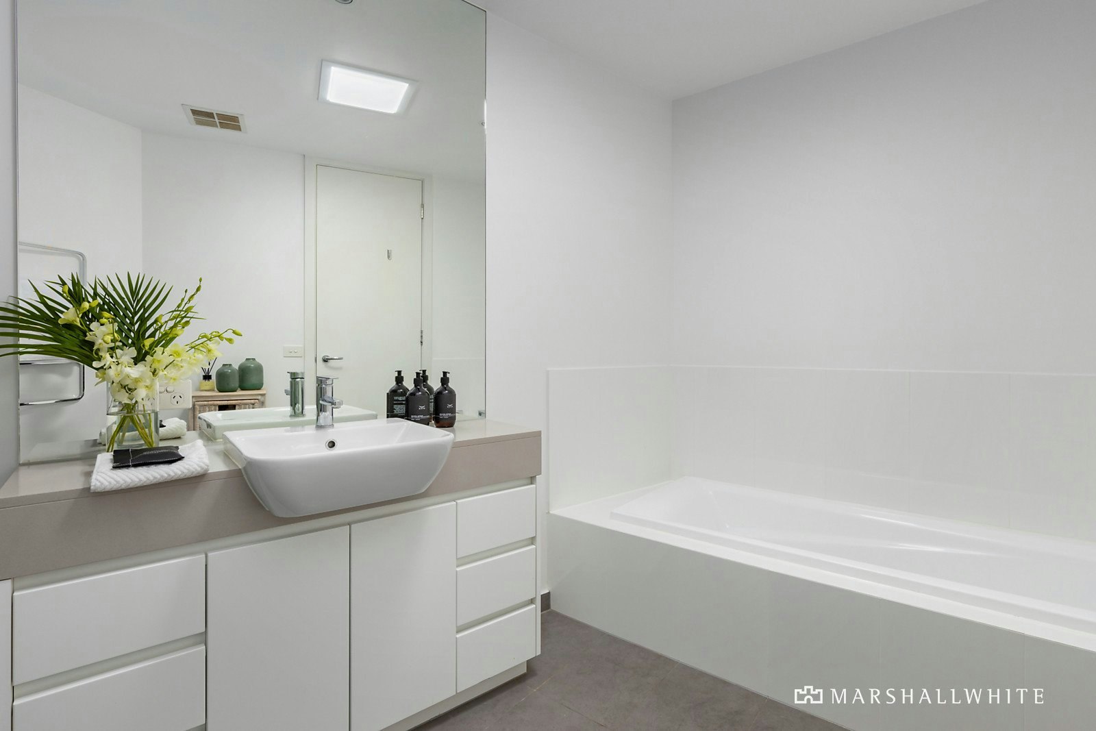 14A Denman Avenue, Glen Iris, VIC