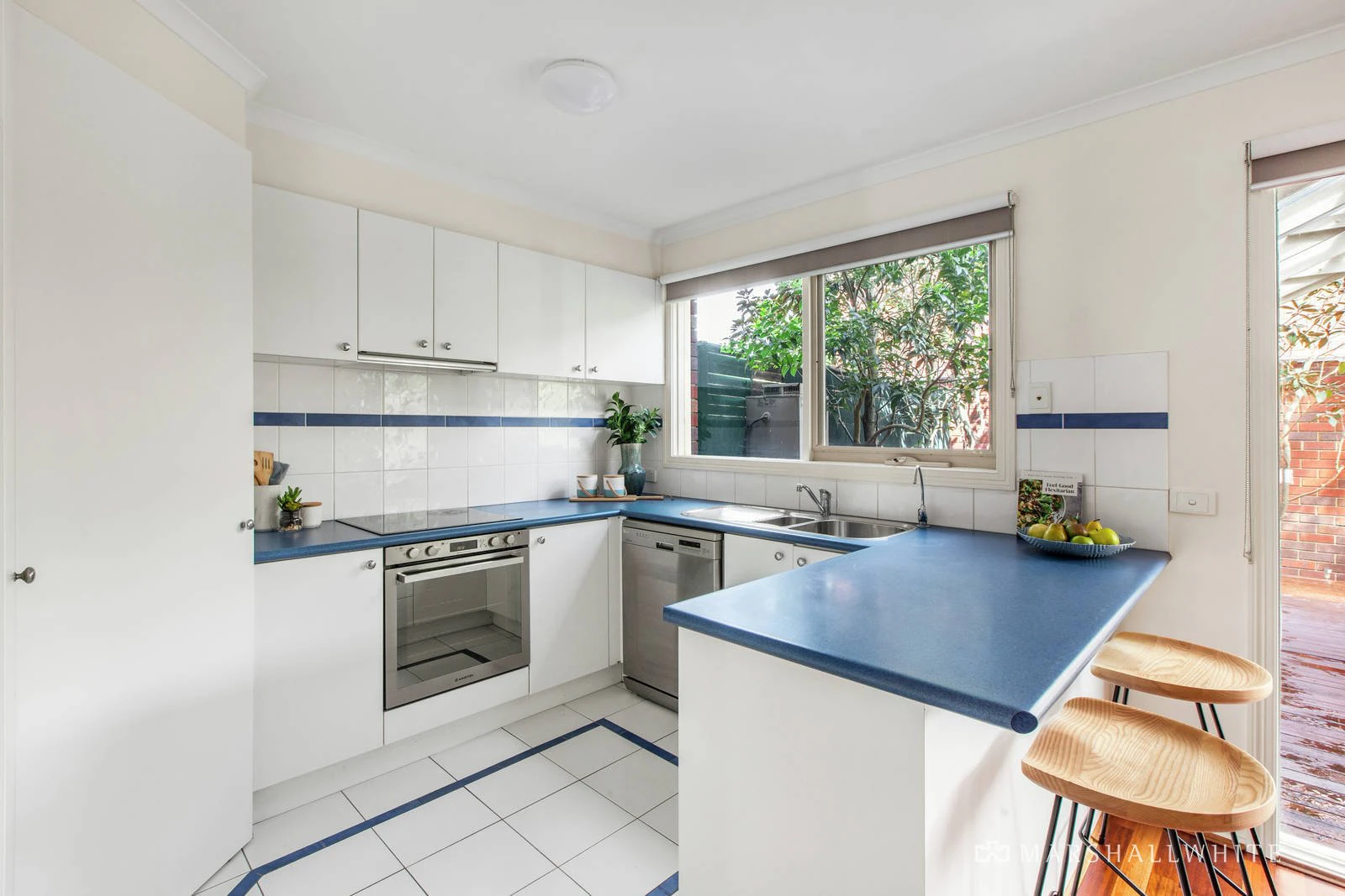 20/745-751 Boronia Road, Wantirna, VIC