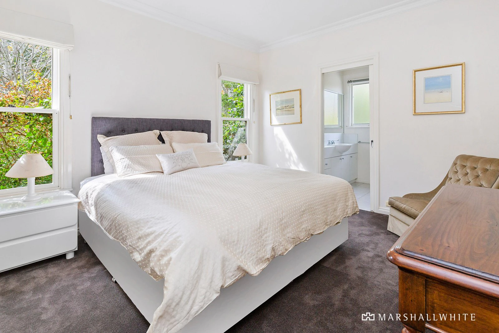6 Thornton Road, Mount Eliza, VIC