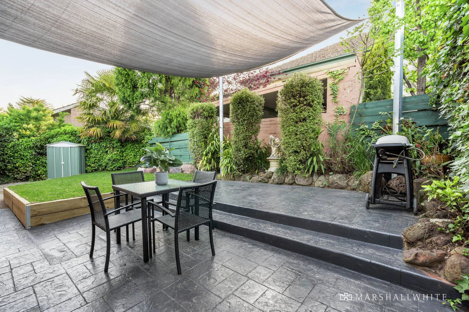 16/86 Victoria Crescent, Mont Albert, VIC