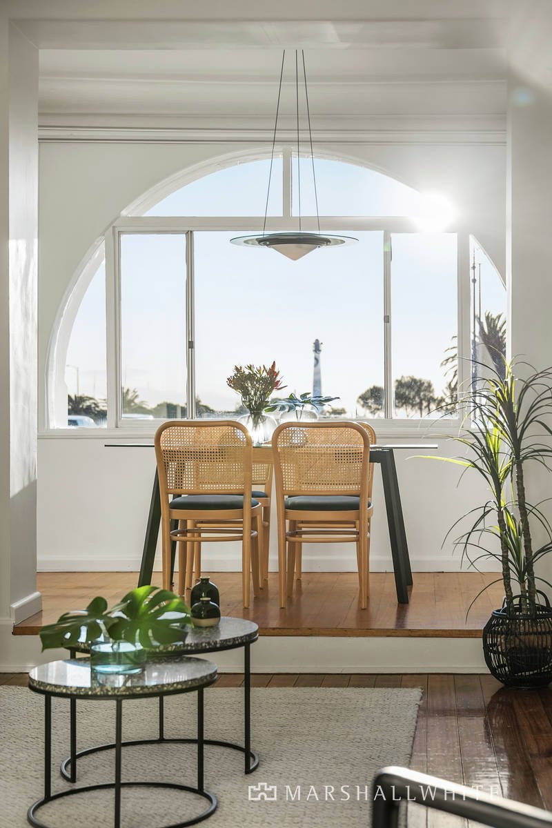 2/29 Marine Parade, St Kilda, VIC