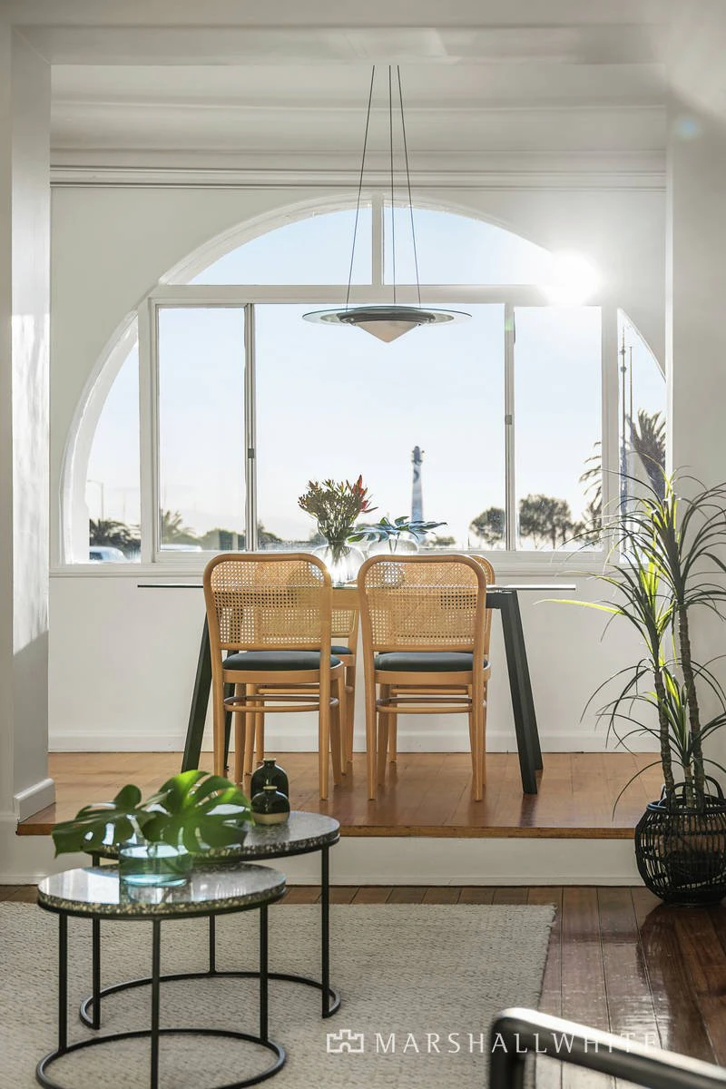 2/29 Marine Parade, St Kilda, VIC