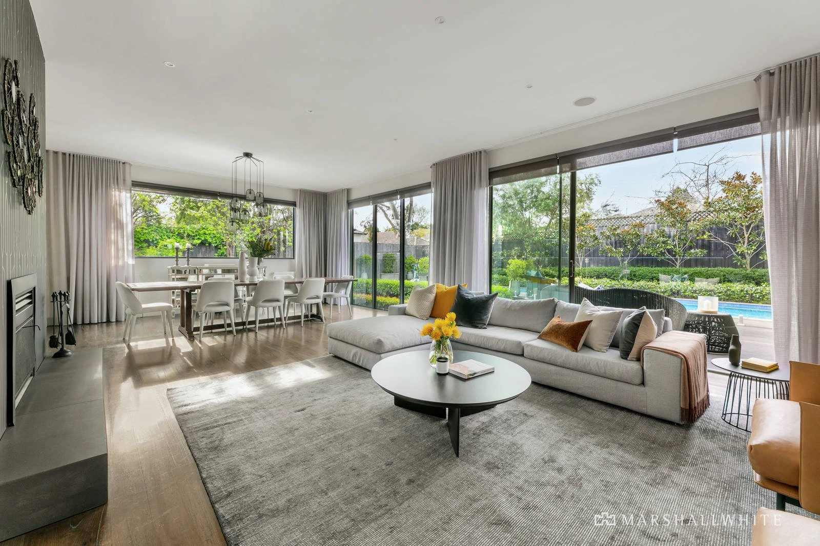 50 Iris Road, Glen Iris, VIC