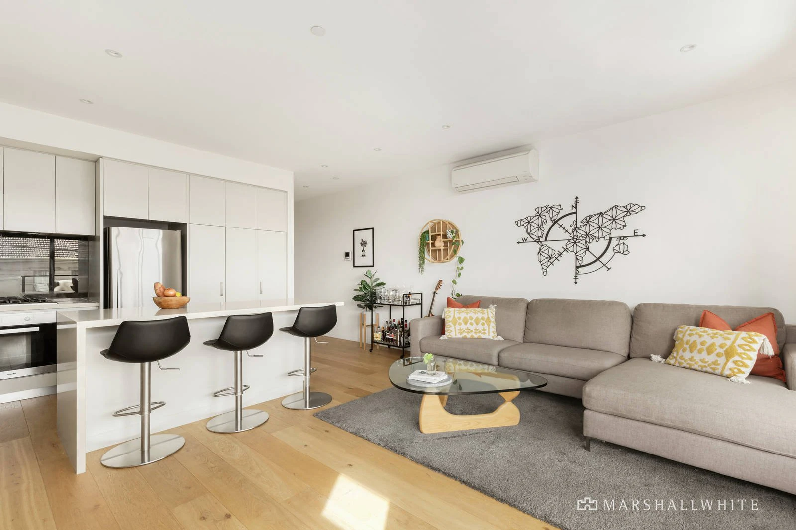 107/36 Bonview Road, Malvern, VIC