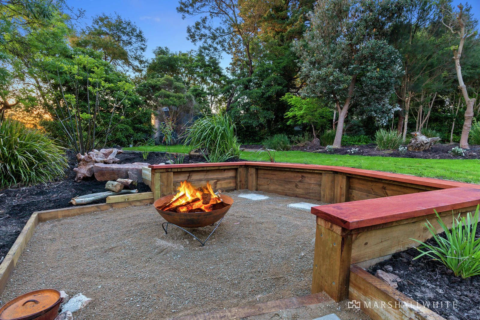 91 Bellbird Road, Mount Eliza, VIC