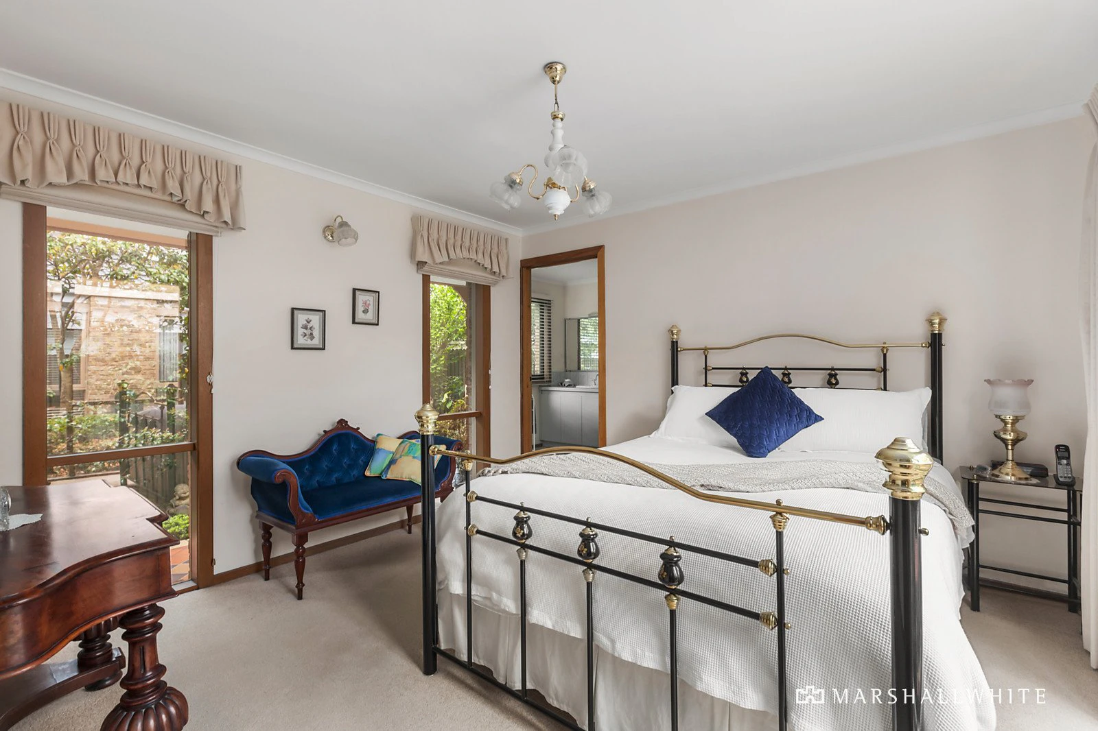 80A Windsor Crescent, Surrey Hills, VIC