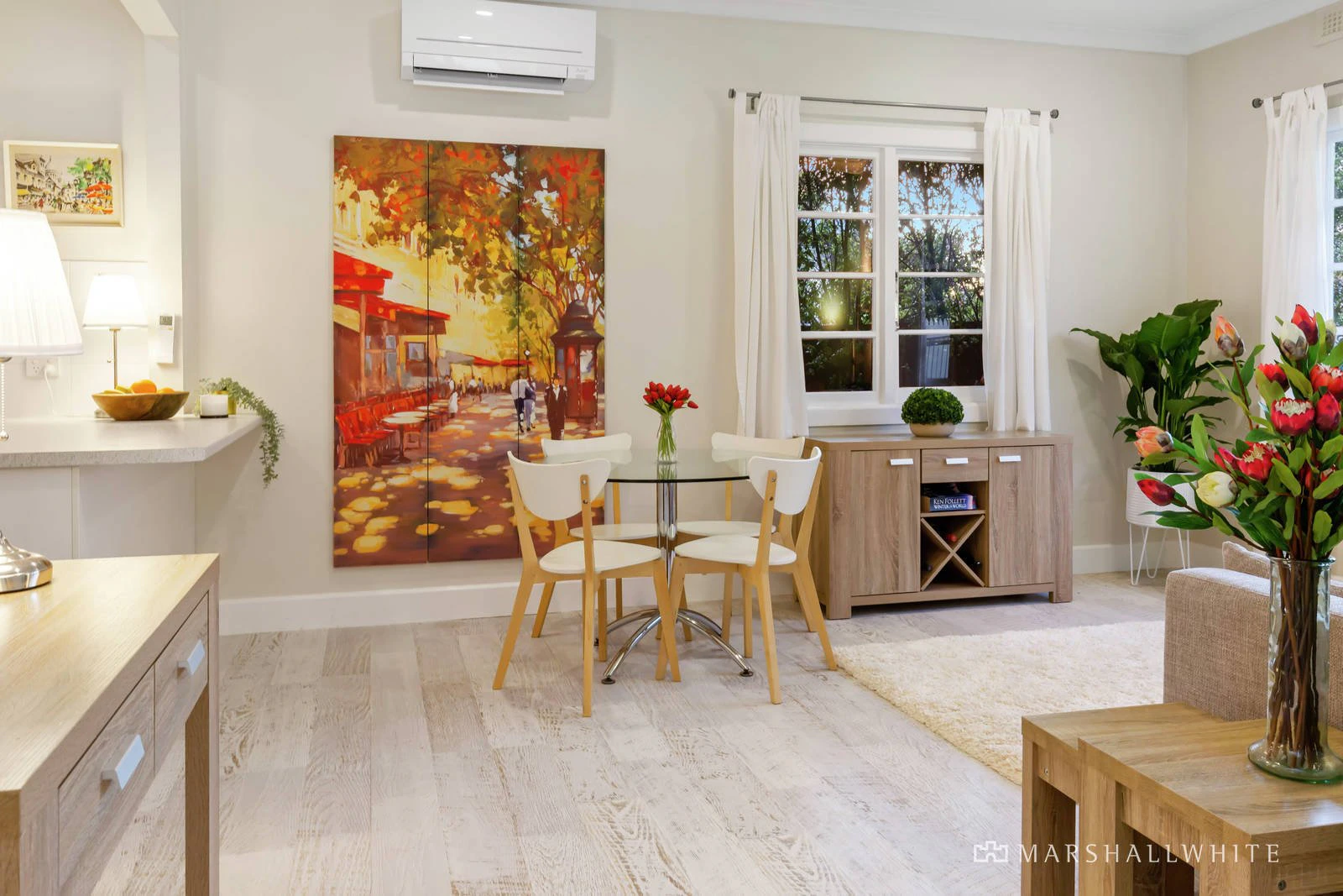 1/22 Kent Street, Mornington, VIC