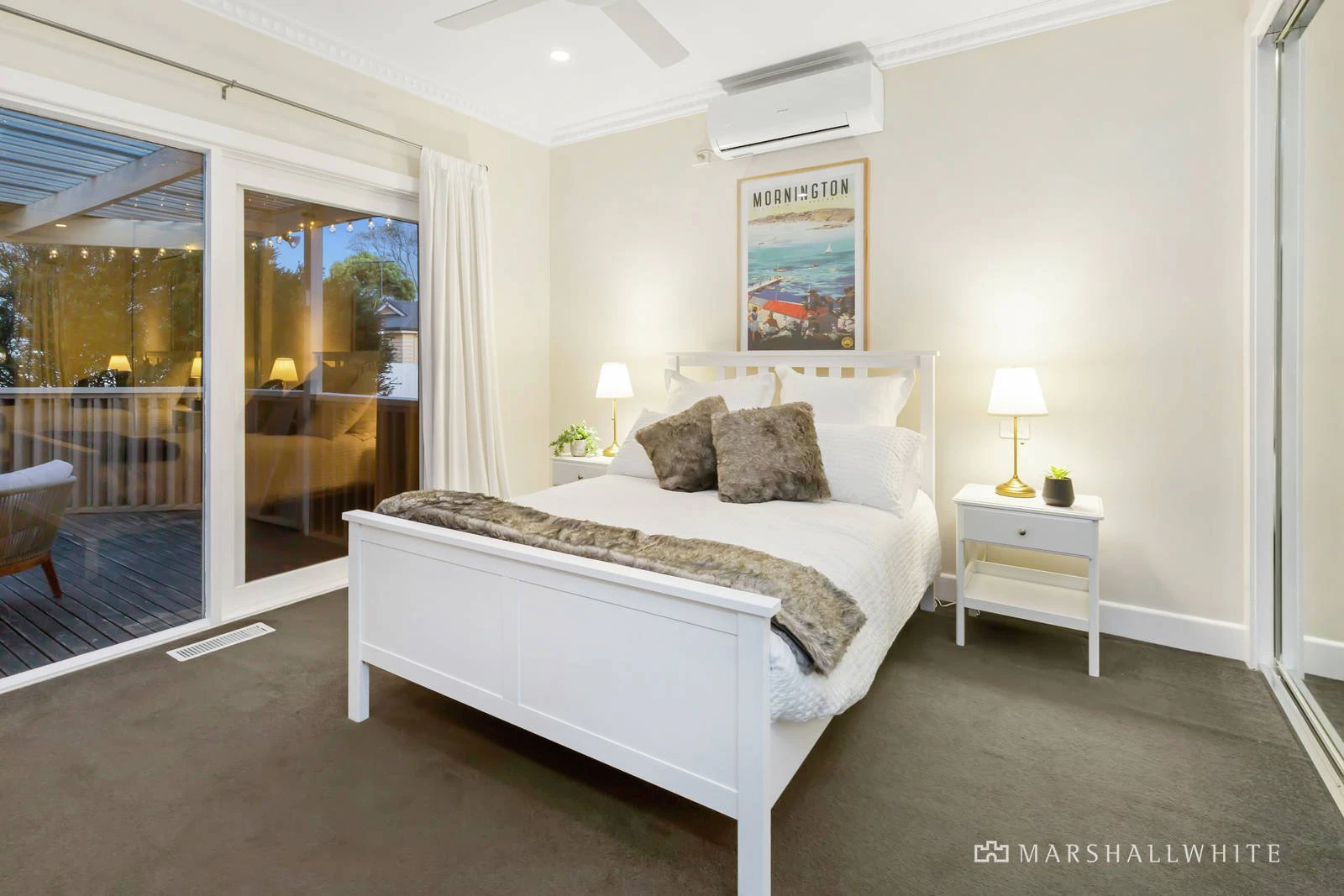 1/22 Kent Street, Mornington, VIC