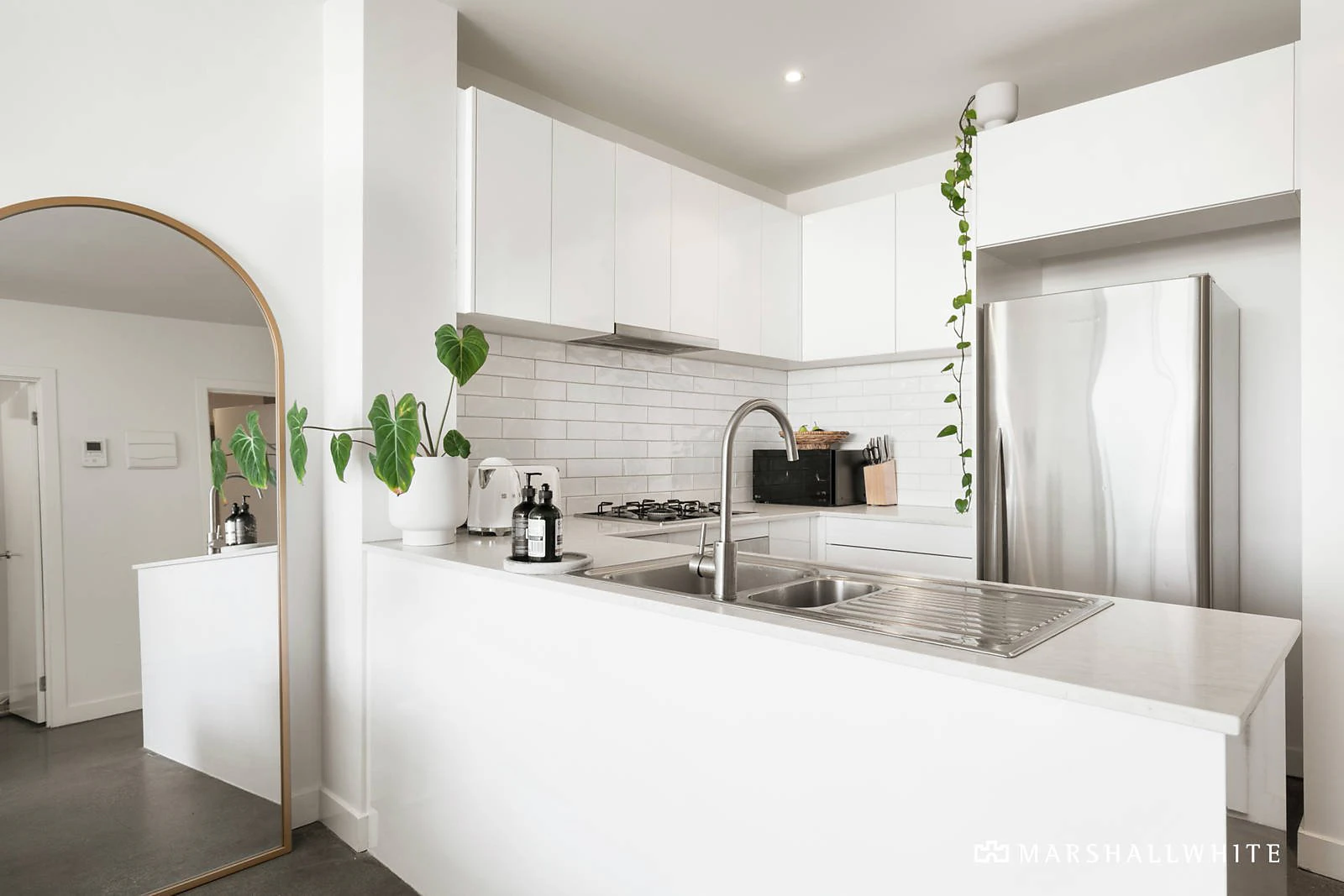 39/64 Fitzroy Street, St Kilda, VIC