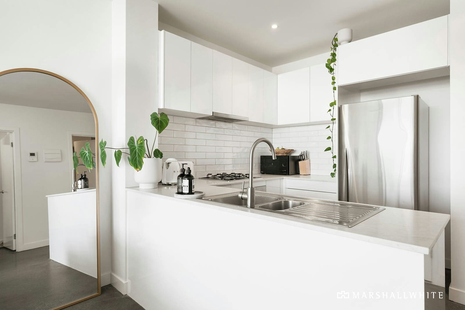 39/64 Fitzroy Street, St Kilda, VIC