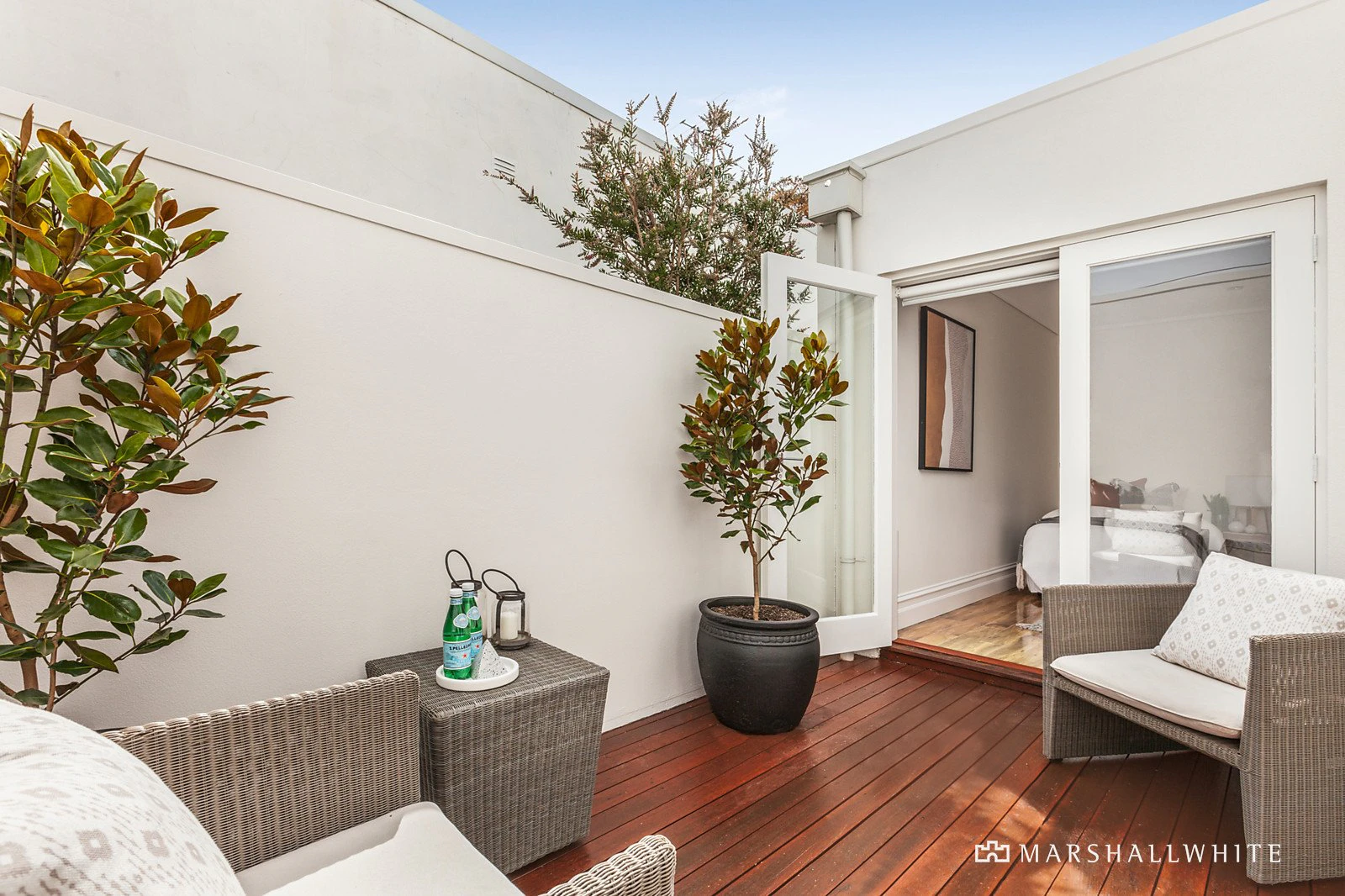 19 Hull Street, Hawthorn, VIC