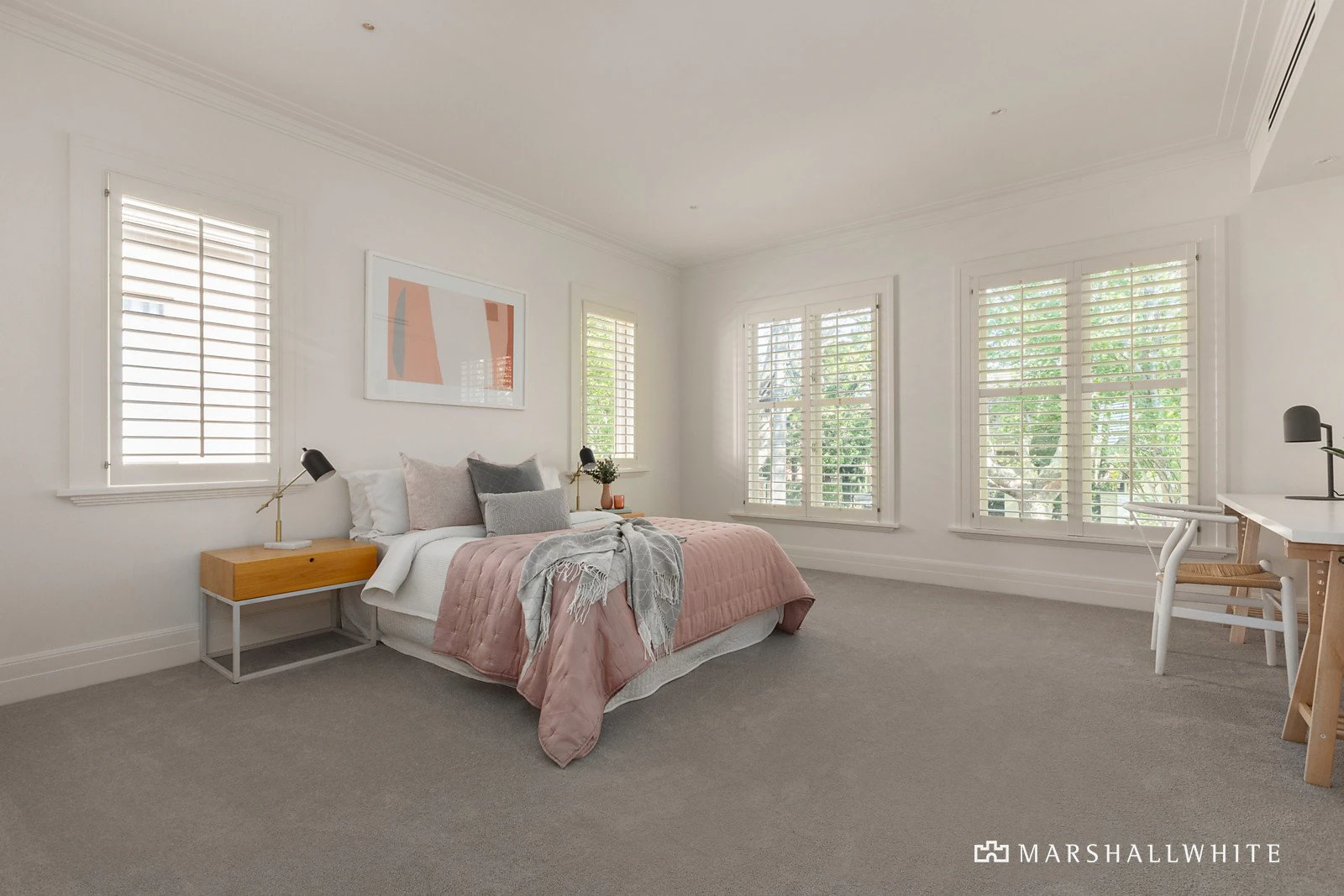 85 Alfred Street, Kew, VIC