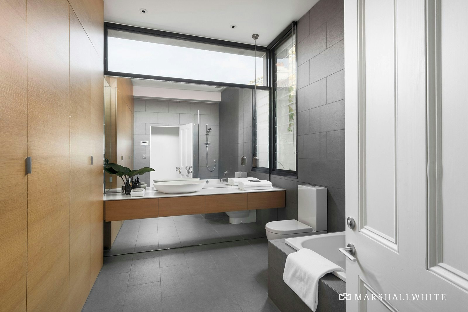 322 Danks Street, Middle Park, VIC