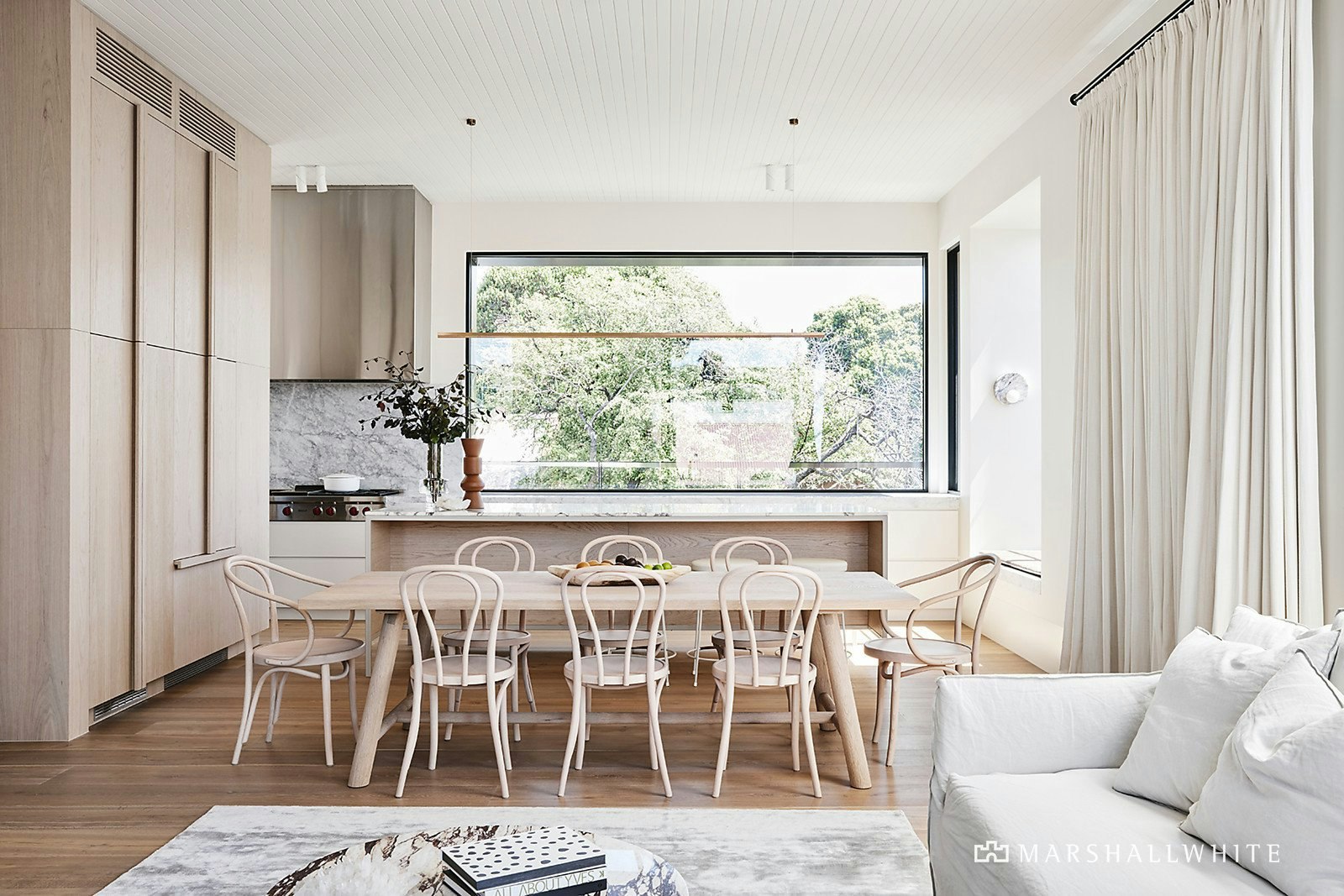 6 Patterson Place, South Melbourne, VIC