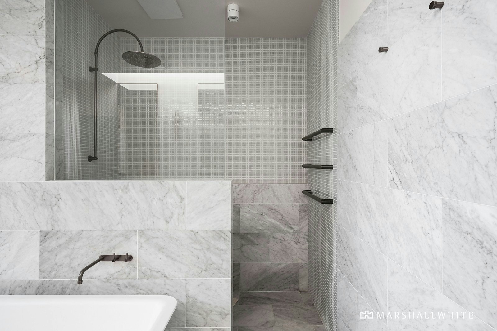 6 Patterson Place, South Melbourne, VIC