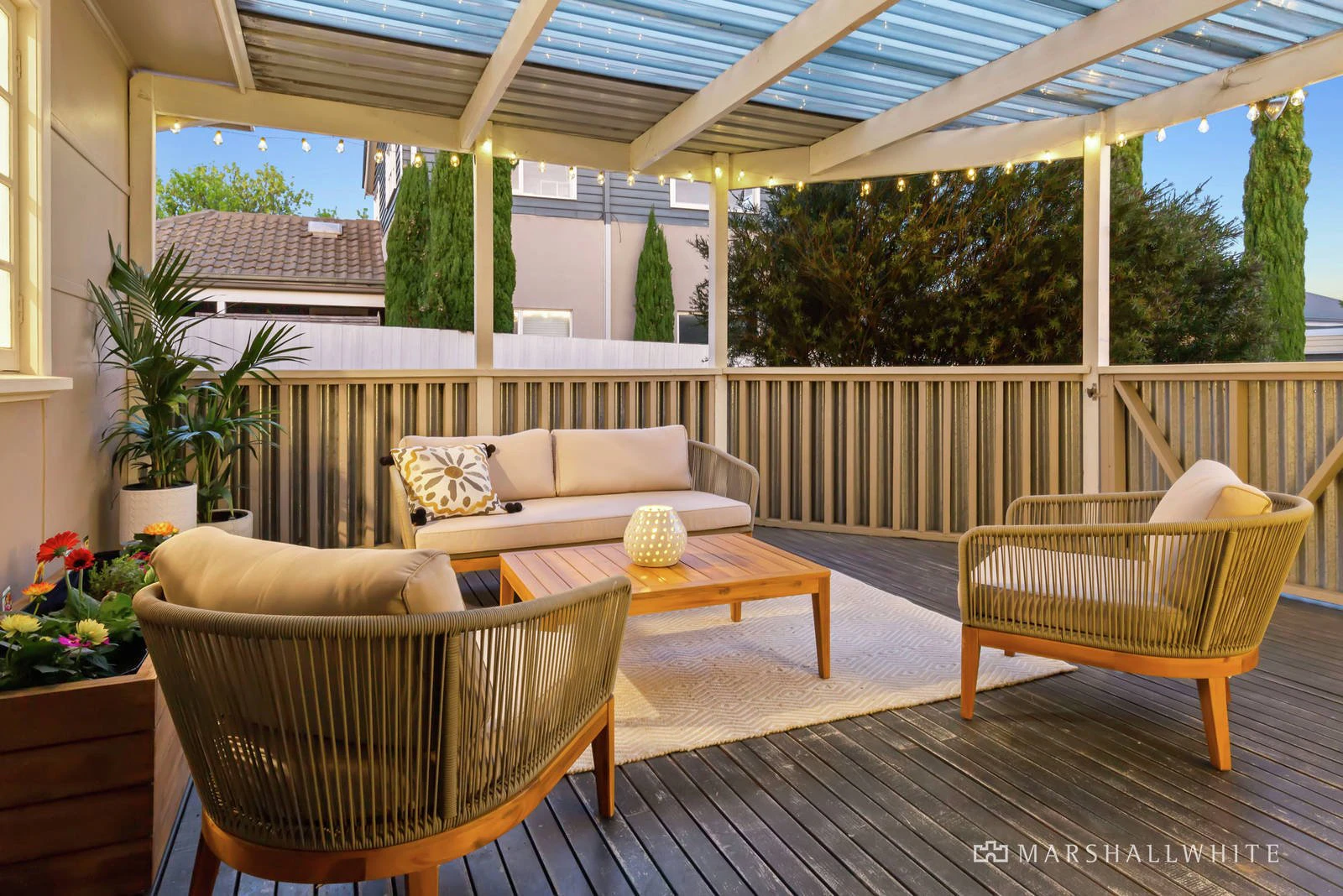 1/22 Kent Street, Mornington, VIC