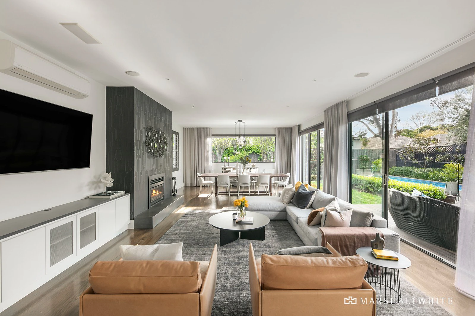50 Iris Road, Glen Iris, VIC