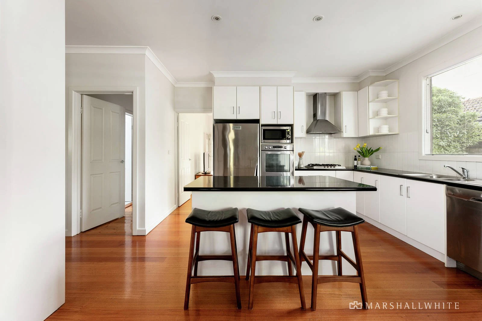 62 Bowen Street, Malvern East, VIC
