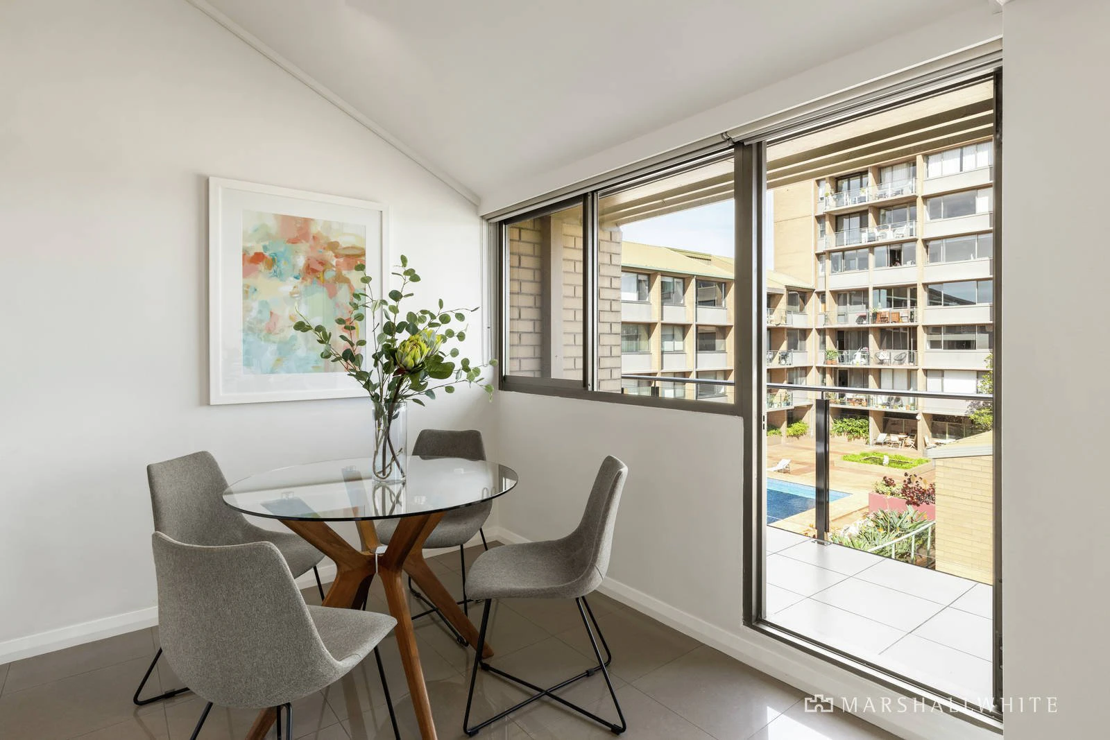 12/343 Beaconsfield Parade, St Kilda West, VIC