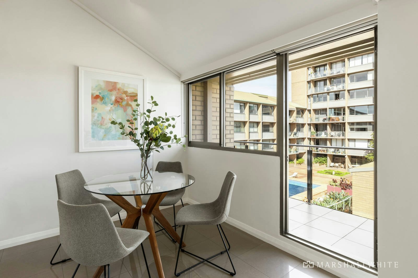 12/343 Beaconsfield Parade, St Kilda West, VIC