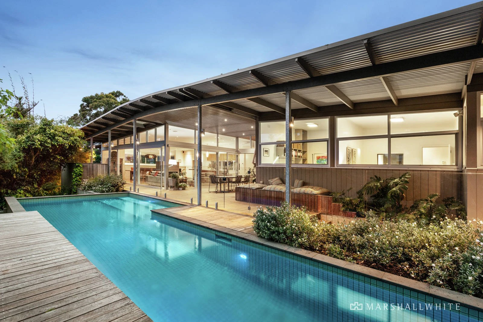 2 Deauville Street, Beaumaris, VIC