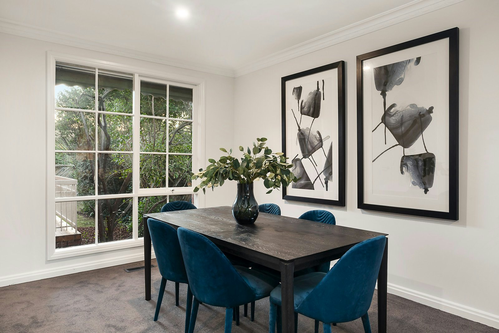 1/69 Walpole Street, Kew, VIC