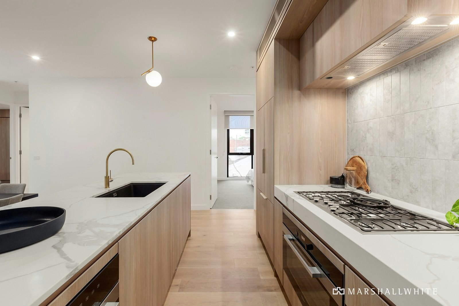 104/469 Riversdale Road, Hawthorn East, VIC