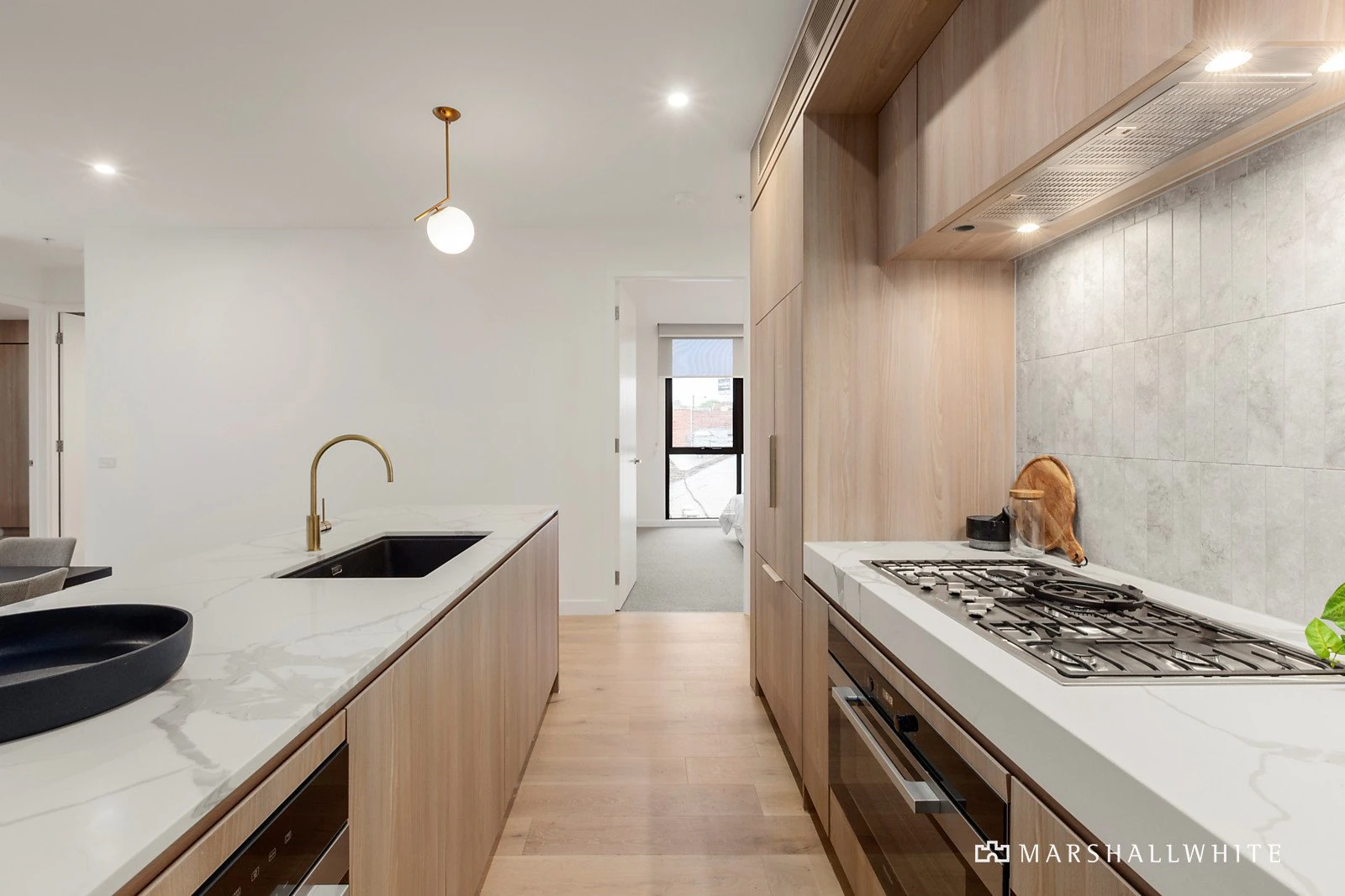 104/469 Riversdale Road, Hawthorn East, VIC