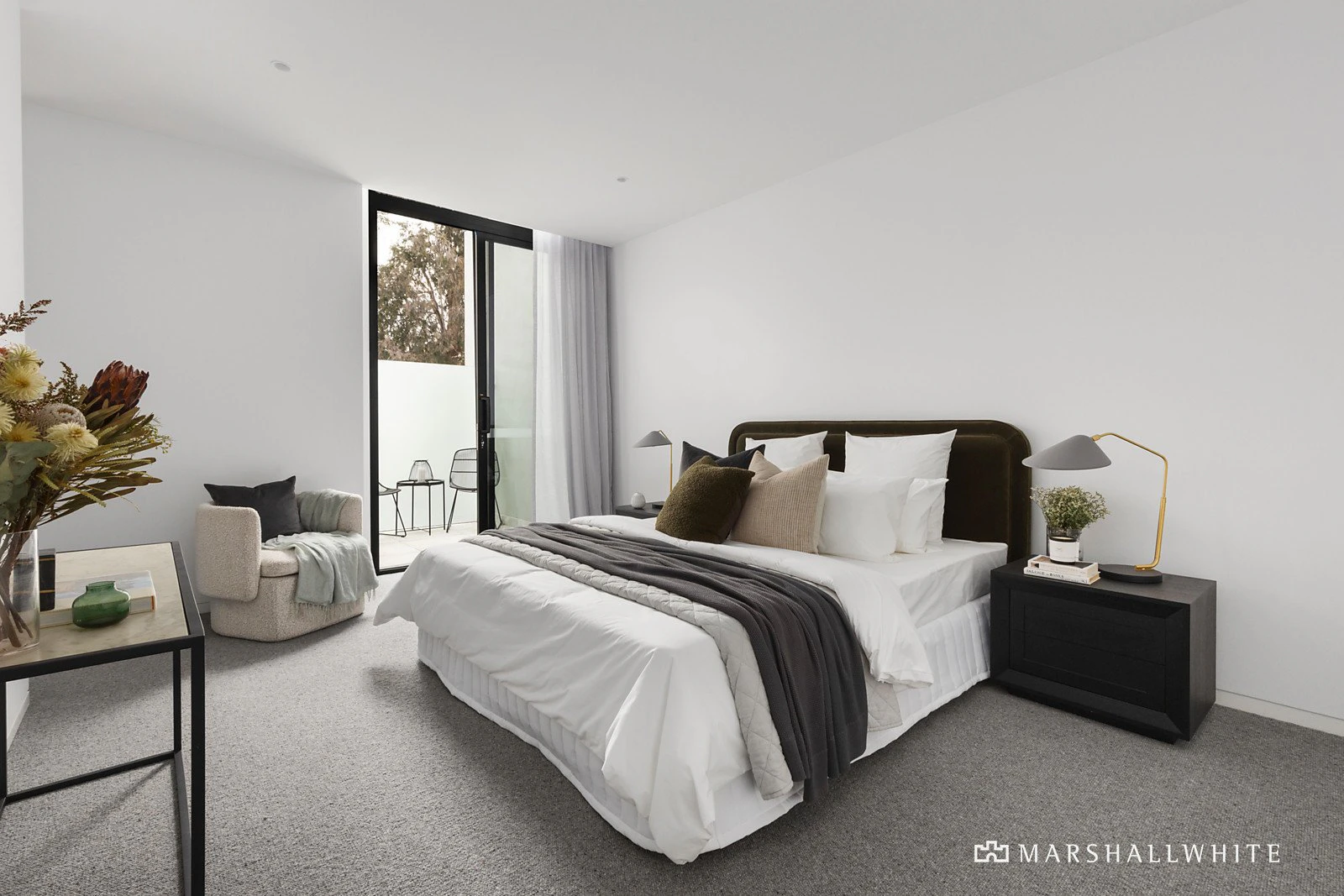 4 Dunlop Avenue, Kew, VIC