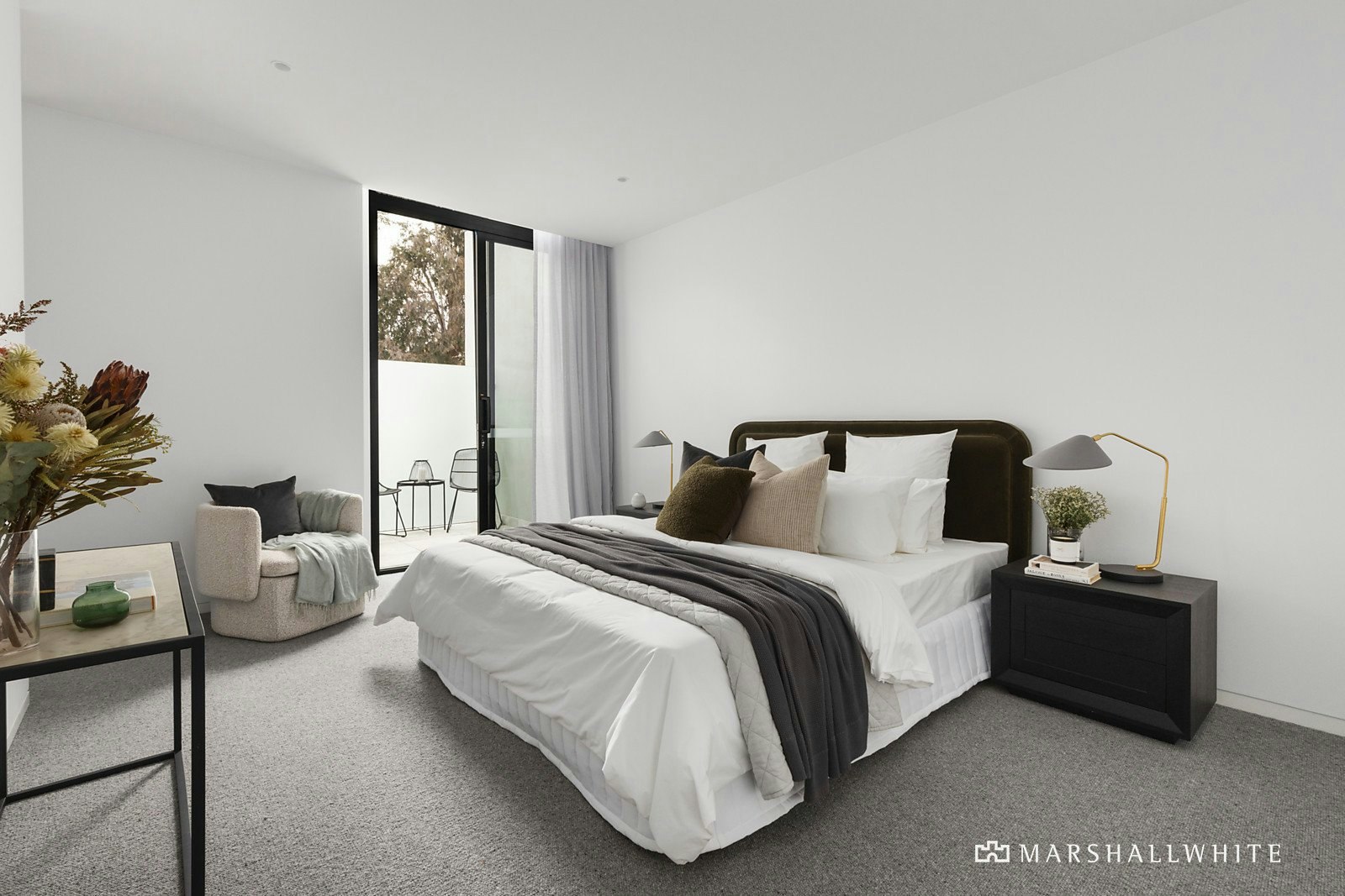 4 Dunlop Avenue, Kew, VIC