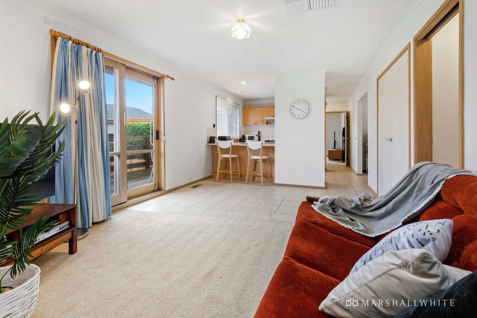 63 Dorothy Crescent, Mornington, VIC