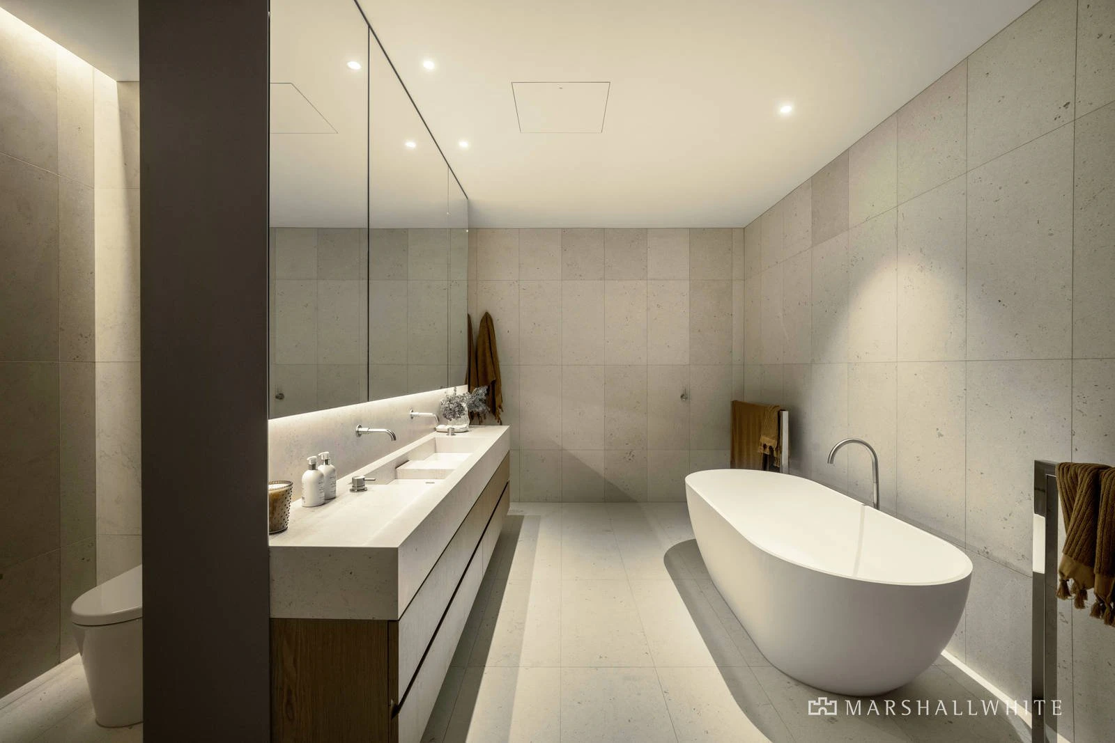 G01/63 Heyington Place, Toorak, VIC