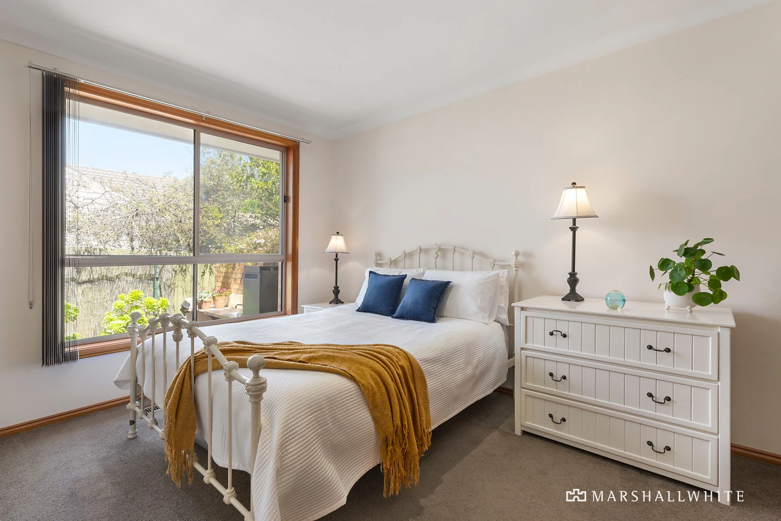 38 Paschal Street, Bentleigh, VIC