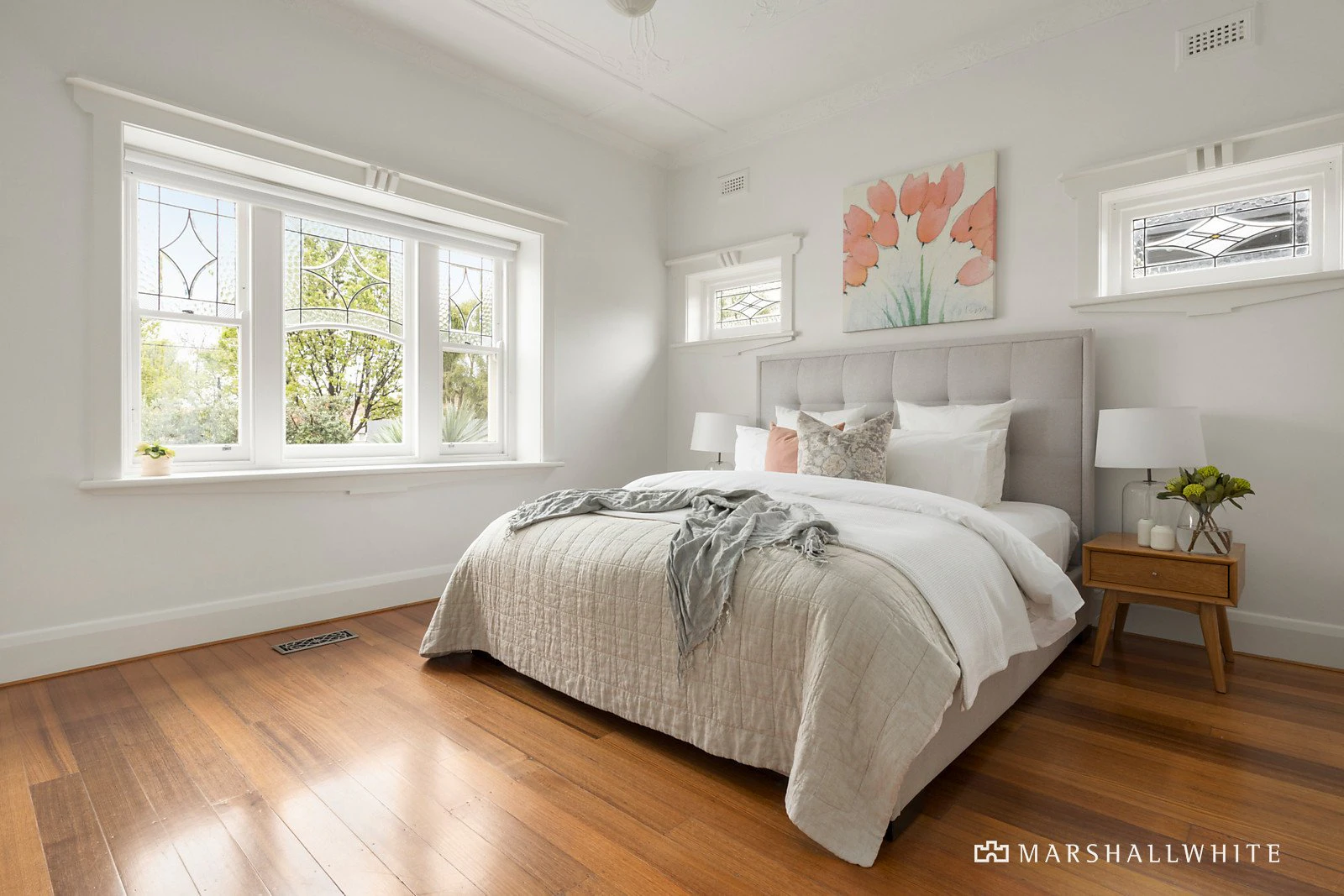 335 Waverley Road, Malvern East, VIC