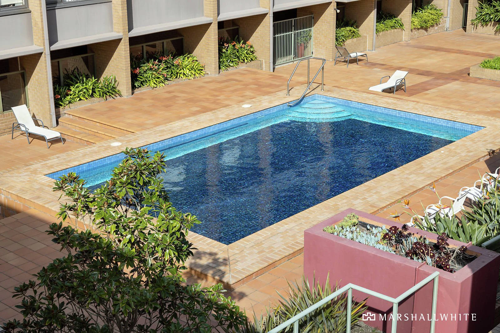 12/343 Beaconsfield Parade, St Kilda West, VIC