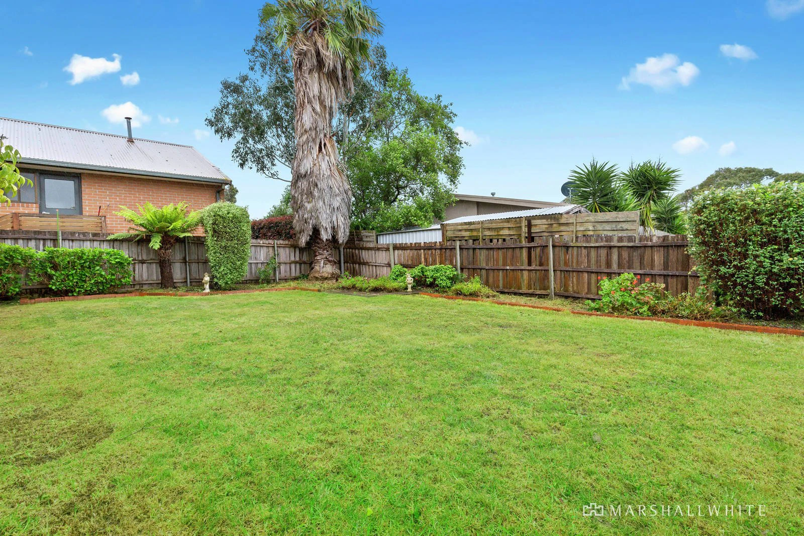 63 Dorothy Crescent, Mornington, VIC