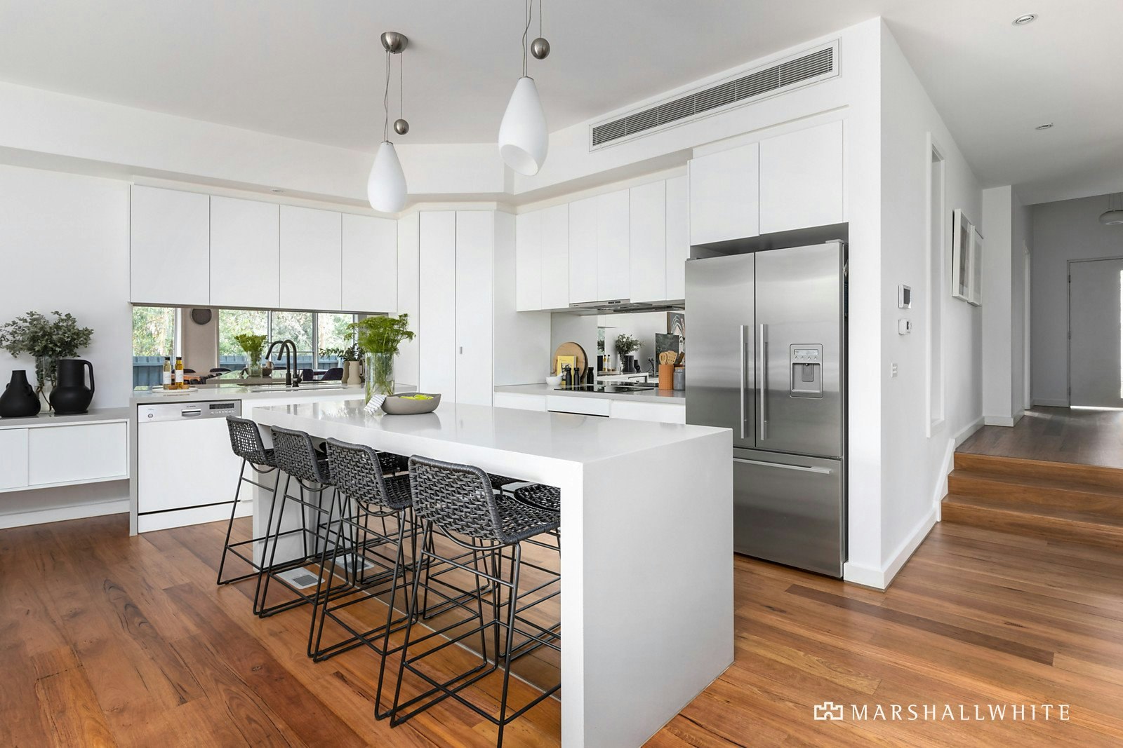 14A Denman Avenue, Glen Iris, VIC