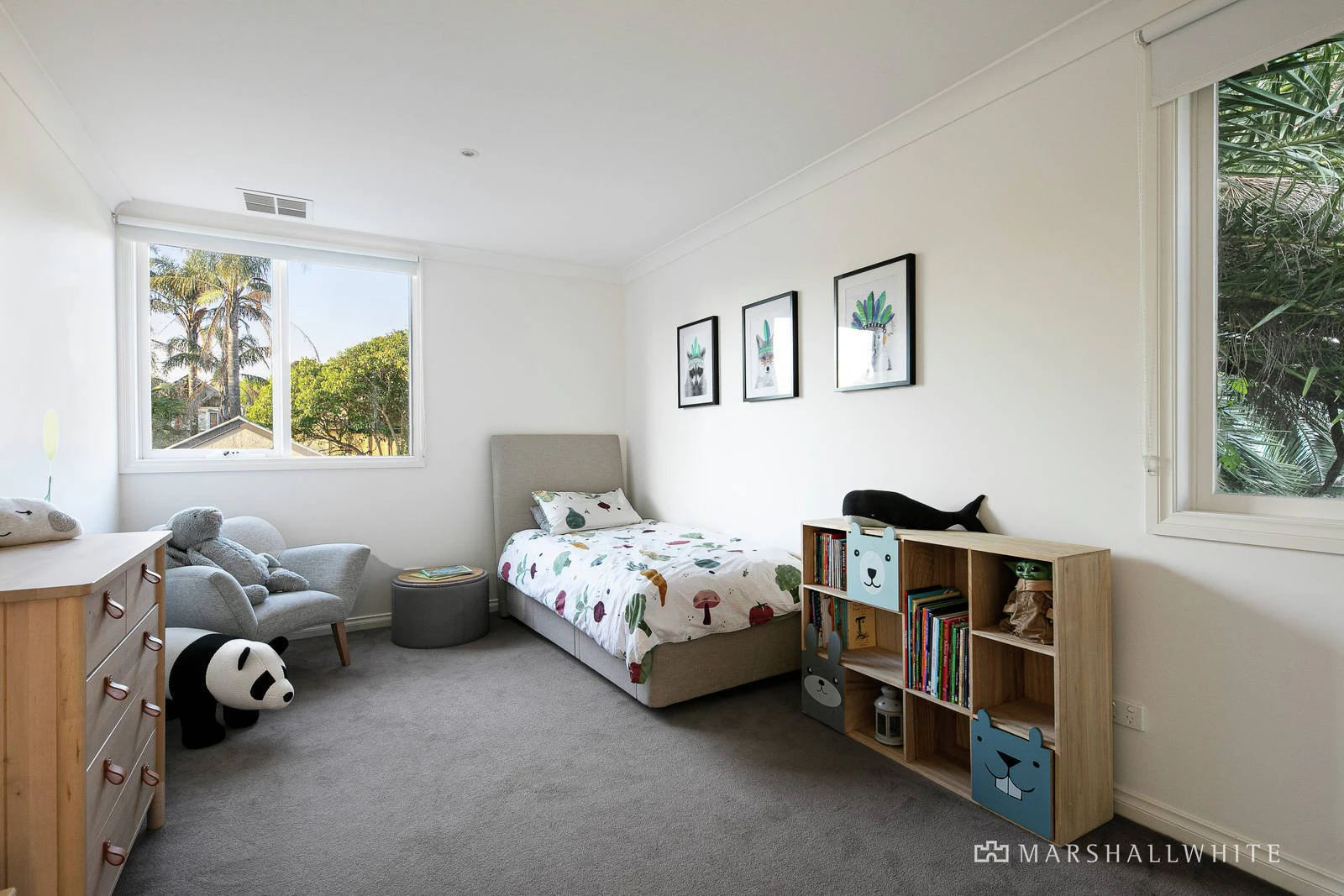 21a King Street, Camberwell, VIC