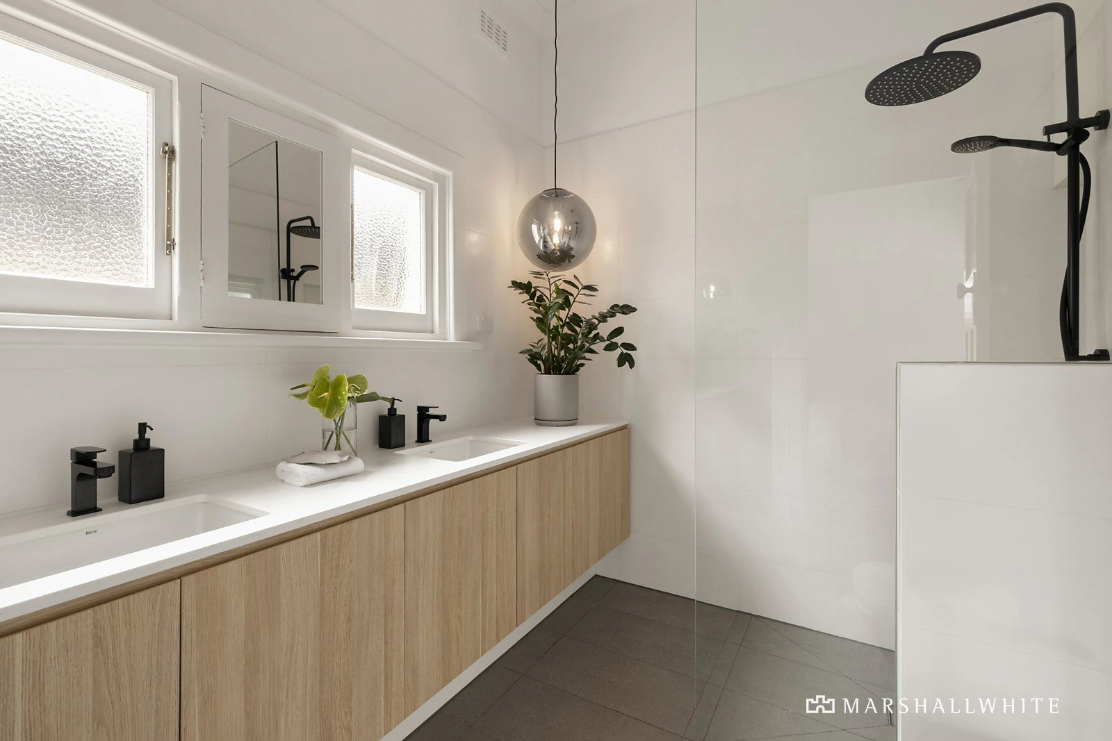 335 Waverley Road, Malvern East, VIC