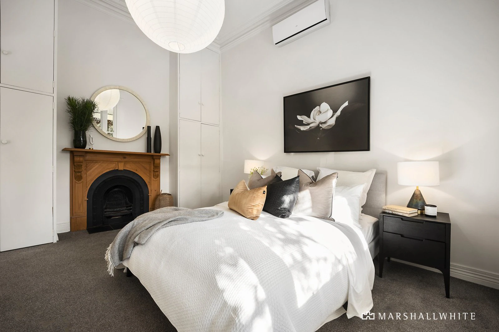 8 Inverleith Street, Hawthorn, VIC