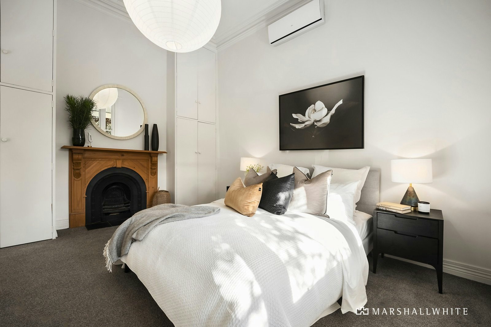 8 Inverleith Street, Hawthorn, VIC