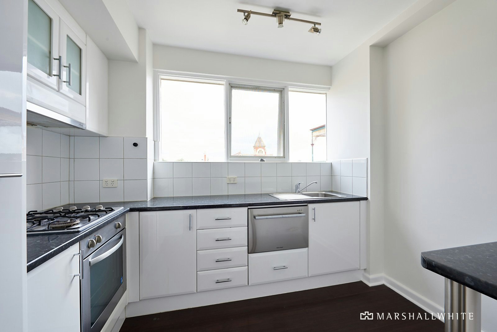 21/510 Glenferrie Road, Hawthorn, VIC