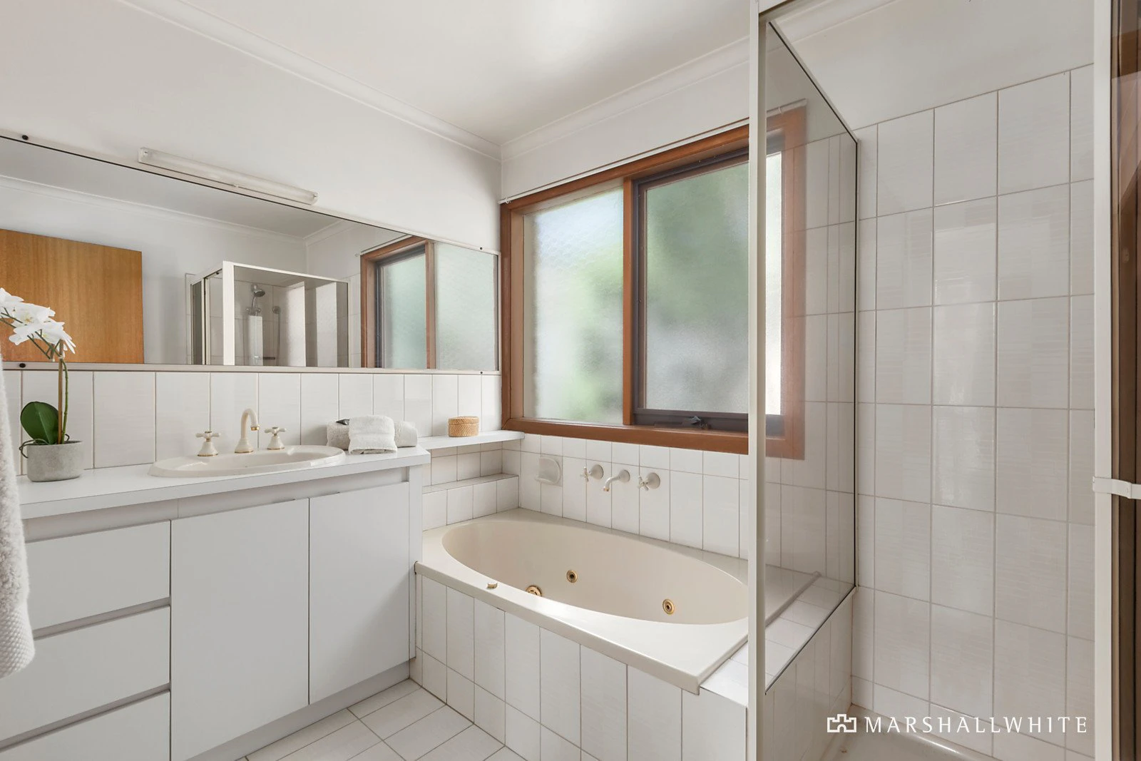 80A Windsor Crescent, Surrey Hills, VIC