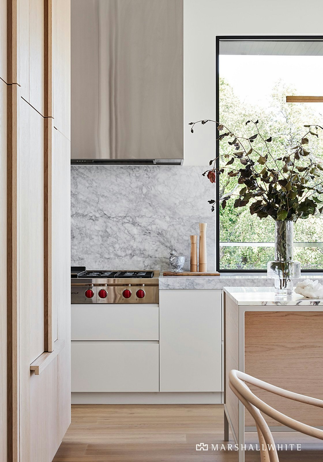 6 Patterson Place, South Melbourne, VIC