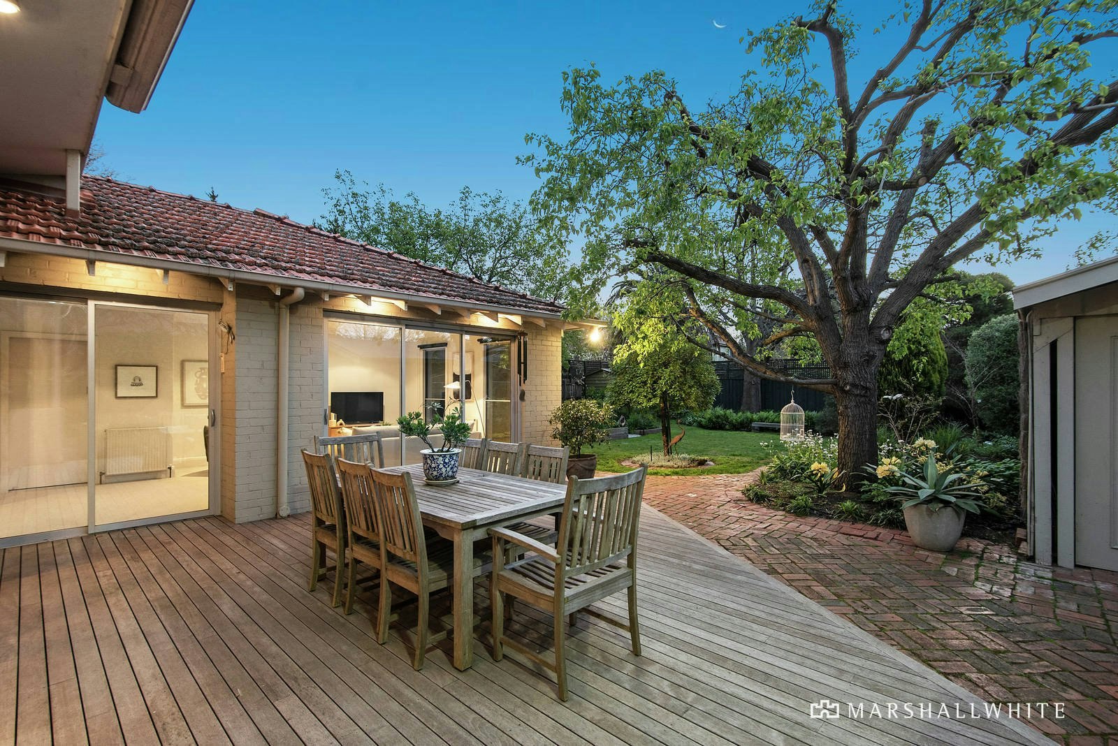 1 Harold Avenue, Glen Iris, VIC