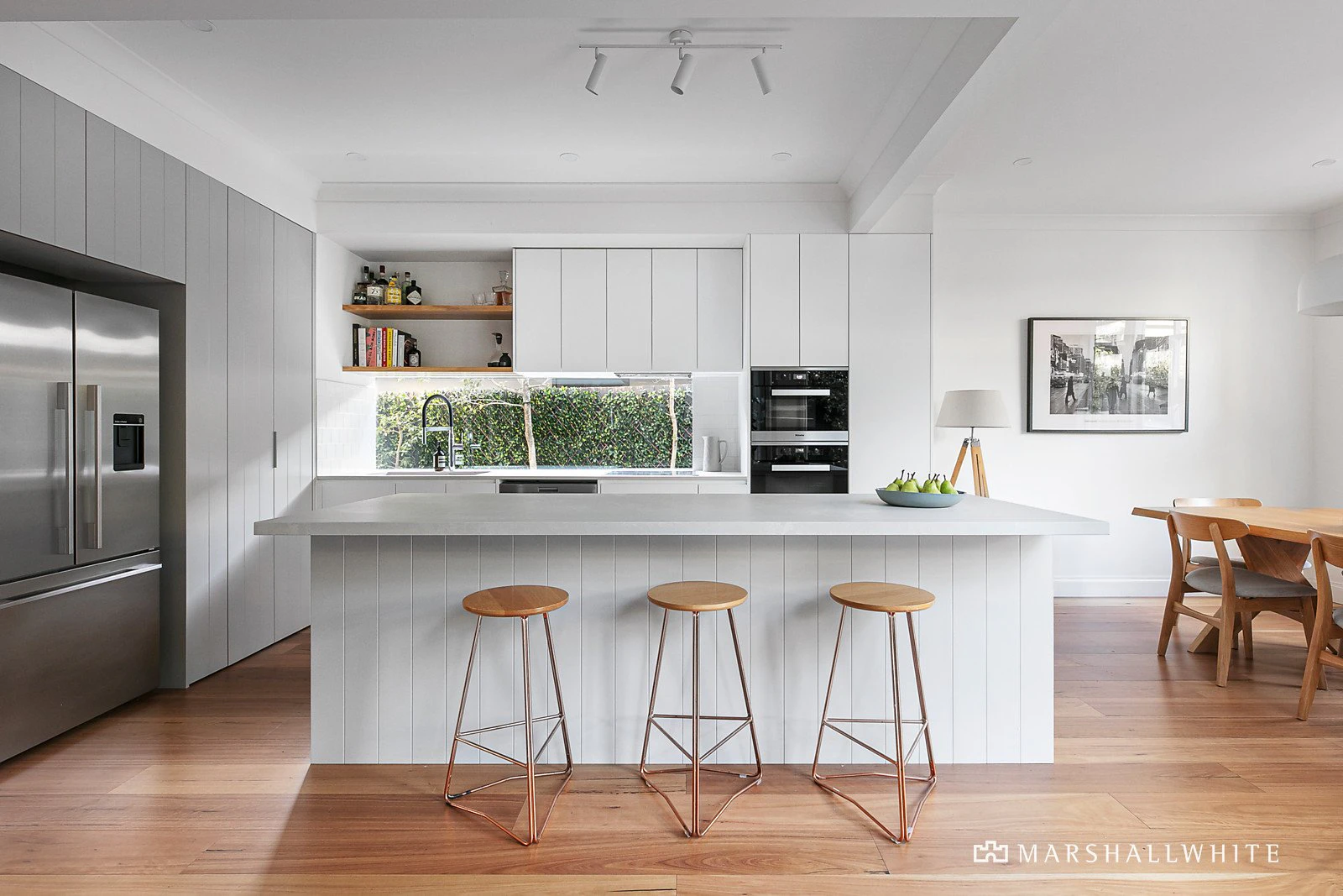 21a King Street, Camberwell, VIC