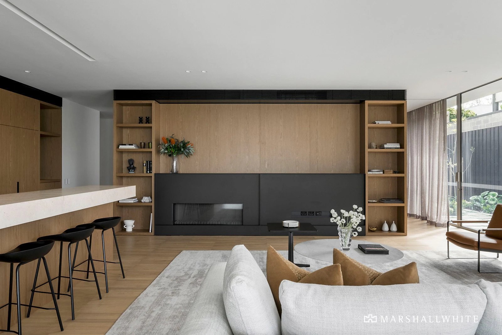 G01/63 Heyington Place, Toorak, VIC