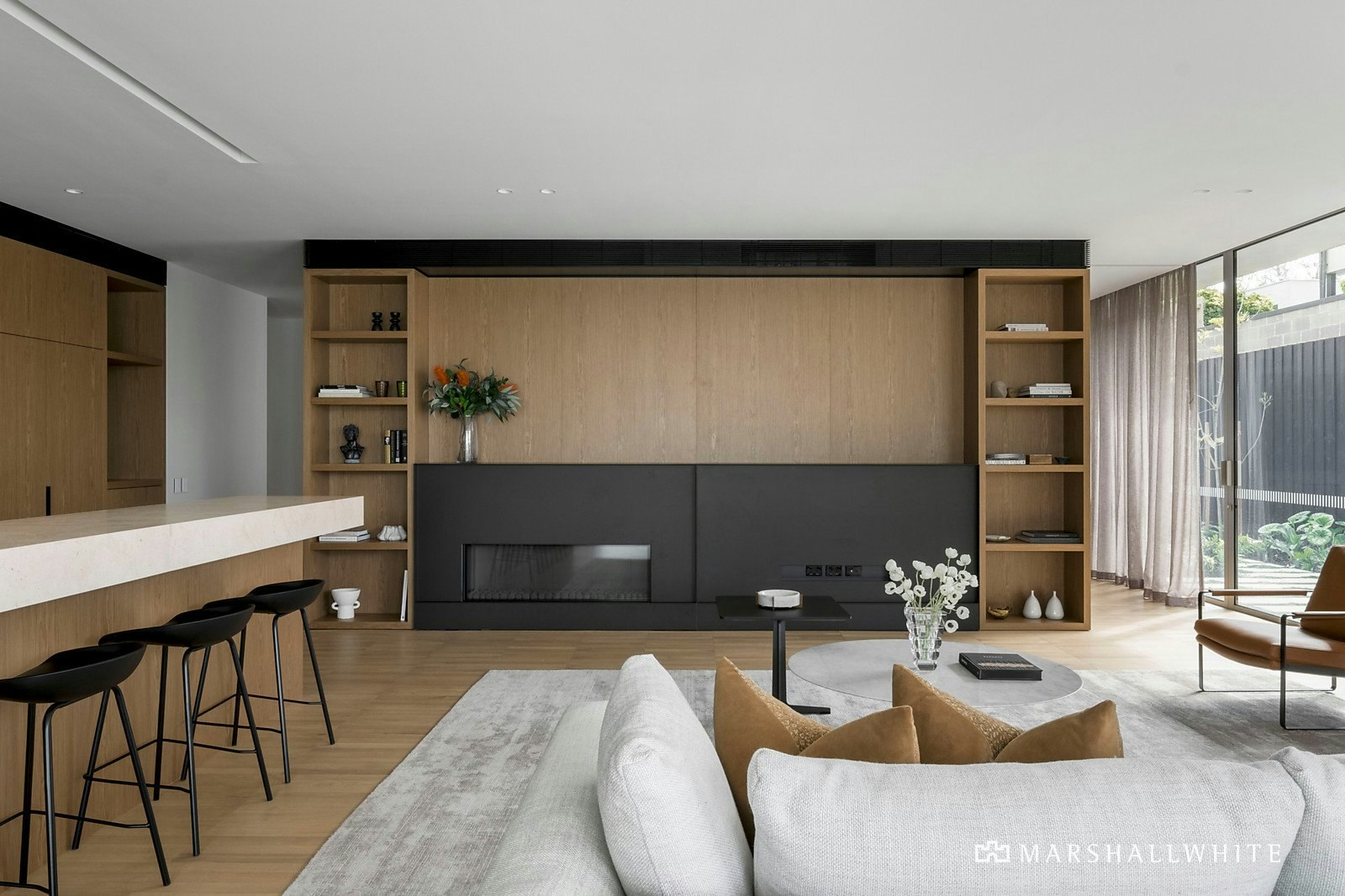 G01/63 Heyington Place, Toorak, VIC