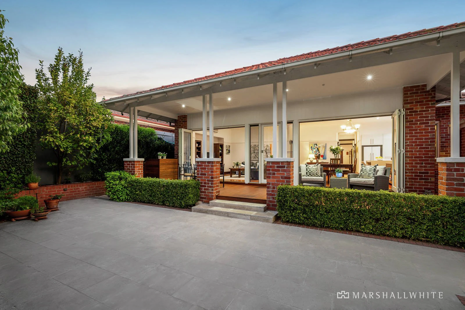 11 Kerferd Road, Glen Iris, VIC